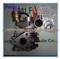 Inexpensive！！！TF035 ME201635 49135-03310 Turbocharger - img1
