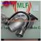 Very Cheap!!!GT1749S 715924-0001 Turbocharger - img2