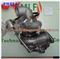 Very Cheap!!!GT1749S 715924-0001 Turbocharger - img3