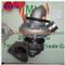 Very Cheap!!!GT1749S 715924-0001 Turbocharger - img4