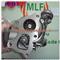 Very Cheap!!!GT1749S 715924-0001 Turbocharger - img5