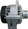 NEW AUTO ALTERNATOR 101210-0160 101210-0161 12759595 93169260 0986049000 FOR SAAB - img2