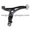 5168158AA Front Right Suspension Lower Control Arm For Jeep Grand Cherokee DODGE Durango - img2