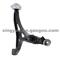 5168158AA Front Right Suspension Lower Control Arm For Jeep Grand Cherokee DODGE Durango - img3