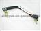 Aoto Engine Coolant Bottle Inlet Hose Dodge Journey 2008-2012 05058409AB 5058409AB - img3