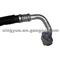 05058534AC 05058534AB 5058534AC Auto Air Conditioning Suction Line For Dodge Journey - img3