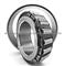 Taper Roller Bearing 30203