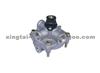 Scania / Relay Valve / Wabco:9730110000 / 1322986