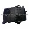 Auto Air Cleaner Filter Body Air Intake-Air Cleaner Body For Dodge Journey 68060812AA 4891913AC 4891914AB 4891894AB