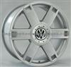 Alloy Wheel AY011