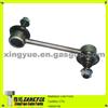 Sway Bar Link Stabilizer Link Front For Cadillac CTS 15858708 Auto Spare Parts