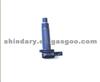 Ignition Coil 90919-02230