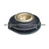 STRUT MOUNT 5038.25