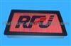 AIR FILTER FOR NISSAN(16546-V0192)