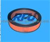 AIR FILTER FOR NISSAN(16546-U6710)