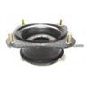 Shock Absorber Mounting FB01-34-380