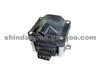 IGNITION COIL ASSY 6N0905104/ 867905105A/ 867905352/ 54795104