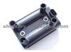 IGNITION COIL ASSY 19005270