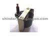 IGNITION COIL ASSY 597045/ 96035284
