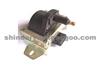 IGNITION COIL ASSY 597047/ 96041378/ 9604137880