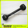 5105270AB Rear Lower Left And Right Lateral Link For Dodge Caliber Jeep Compass Patriot