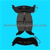 China Brake Pads Factory,Auto Brake Pad:D932