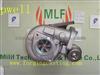 The New Type Turbocharger Turbocharger GT1752 14411-VB300