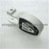 Auto Engine Mounting Engine Mounts For Ford Galaxy S-Max Mondeo 7G91-6P082-AA 7G916P082AA 1486221