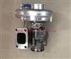 Hot Selling Racing Turbo T3T4 Turbocharger