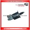 9700511070 SCANIA TRUCK Clutch Servo 970 051 107 0