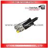 9700511140 NEOPLAN Clutch Servo 970 051 114 0