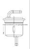 FUEL FILTER FOR DAIHATSU 23300-87219