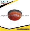 High Quality Ford Transit 2006 Auto Side Lamp
