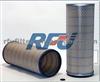 AIR FILTER FOR NISSAN(16546-96010)