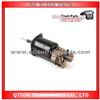 9700511590 RENAULT TRUCK Clutch Booster 970 051 159 0