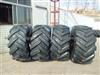 28L-26 Forest Tyre