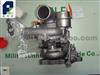 Excellent GT1749S 28200-42650 Turbocharger