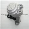 Auto Engine Mounting Engine Mounts For Ford Mondeo 7G91-6F012-FC 7G916F012FC