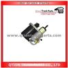 9700511310 EVO-BUS Clutch Booster 970 051 131 0