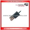 9700511520 Clutch Booster 970 051 152 0