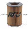 AIR FILTER FOR NISSAN(16546-80G00)