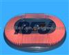 AIR FILTER FOR NISSAN(16546-64J02)