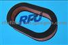 AIR FILTER FOR NISSAN(16546-06J00)