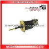 9700511780 TRUCK Clutch Booster 970 051 178 0