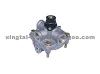 Scania / Relay Valve / Wabco:9730110000 / 1322986