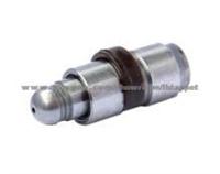 Valve Tappet,Hydraulic Tappet,Mechanical Tappet,Roller Tappet 022109423D