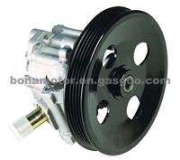 Power Steering Pump For Galena Z3001048-1