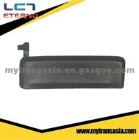 Ford Transit 2003 Auto Outside Handle