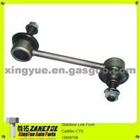 Sway Bar Link Stabilizer Link Front For Cadillac CTS 15858708 Auto Spare Parts