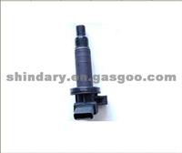 Ignition Coil 90919-02239